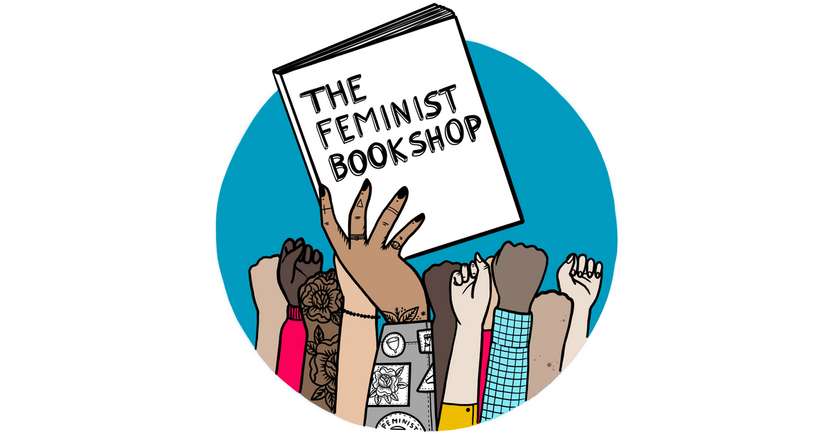 Feminist_Bookshop_Logo.png