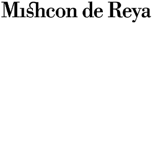 interactive-pro-mishcon-de-reya-page-logo.png