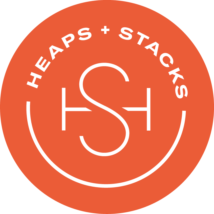 Heaps+++Stacks+Logo.png