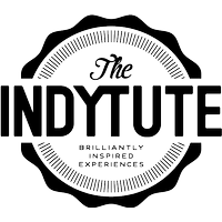 new-indytute-logo-black-cmyk-070819.png