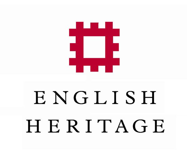 english-heritage.jpg
