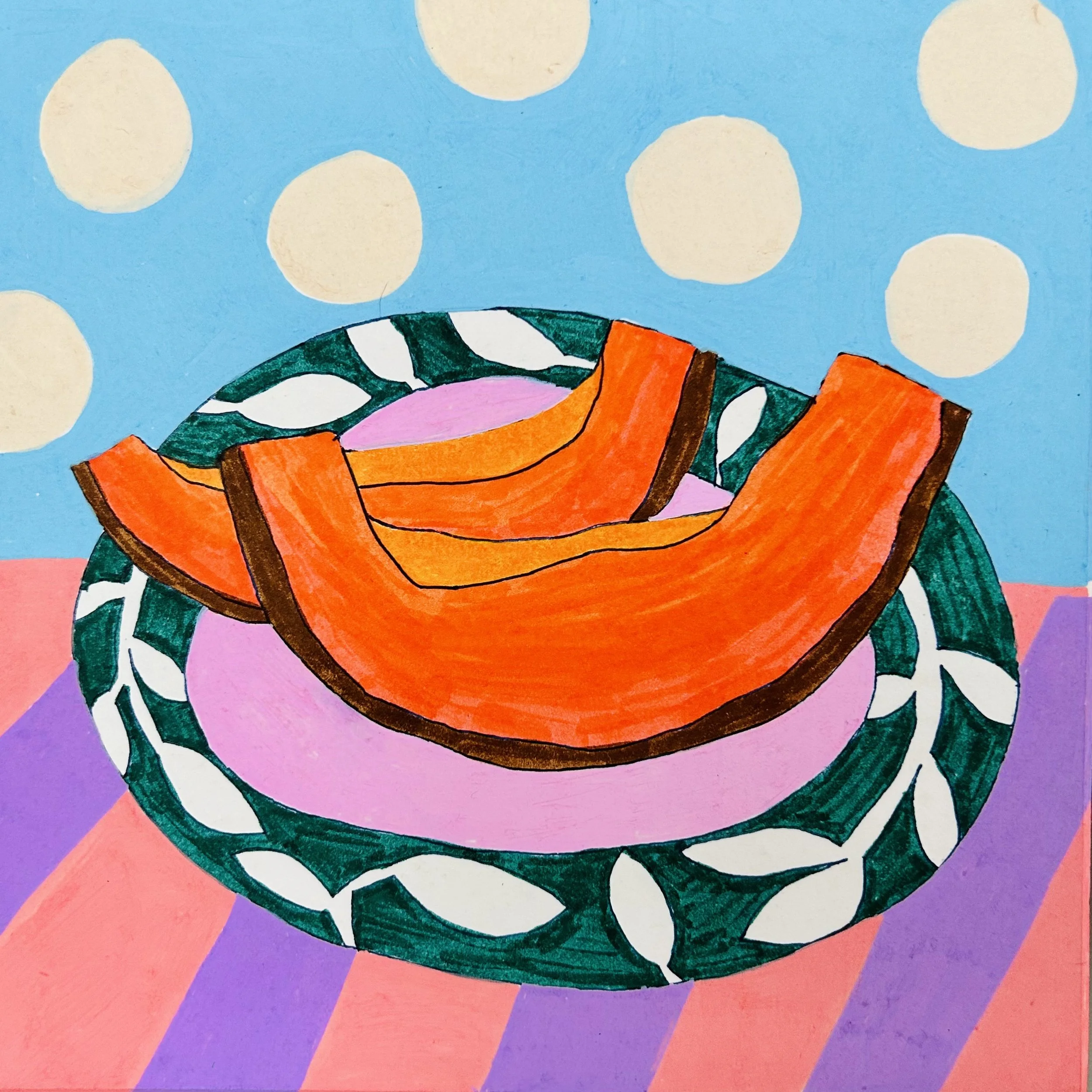 Still life - melons.jpeg