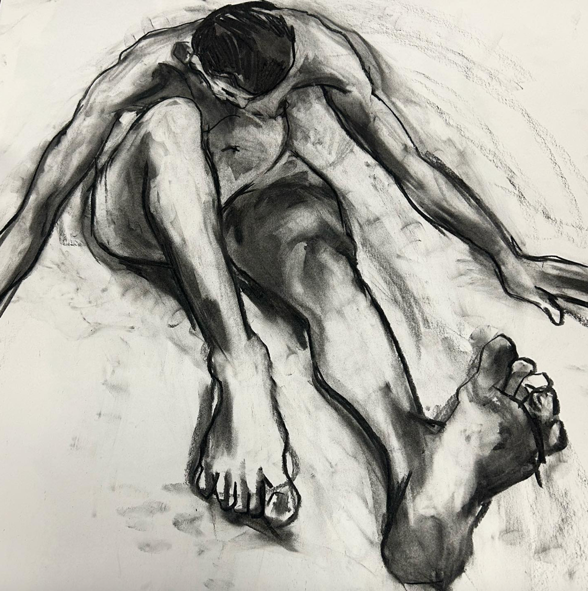 Charcoal Mark_Bella.png