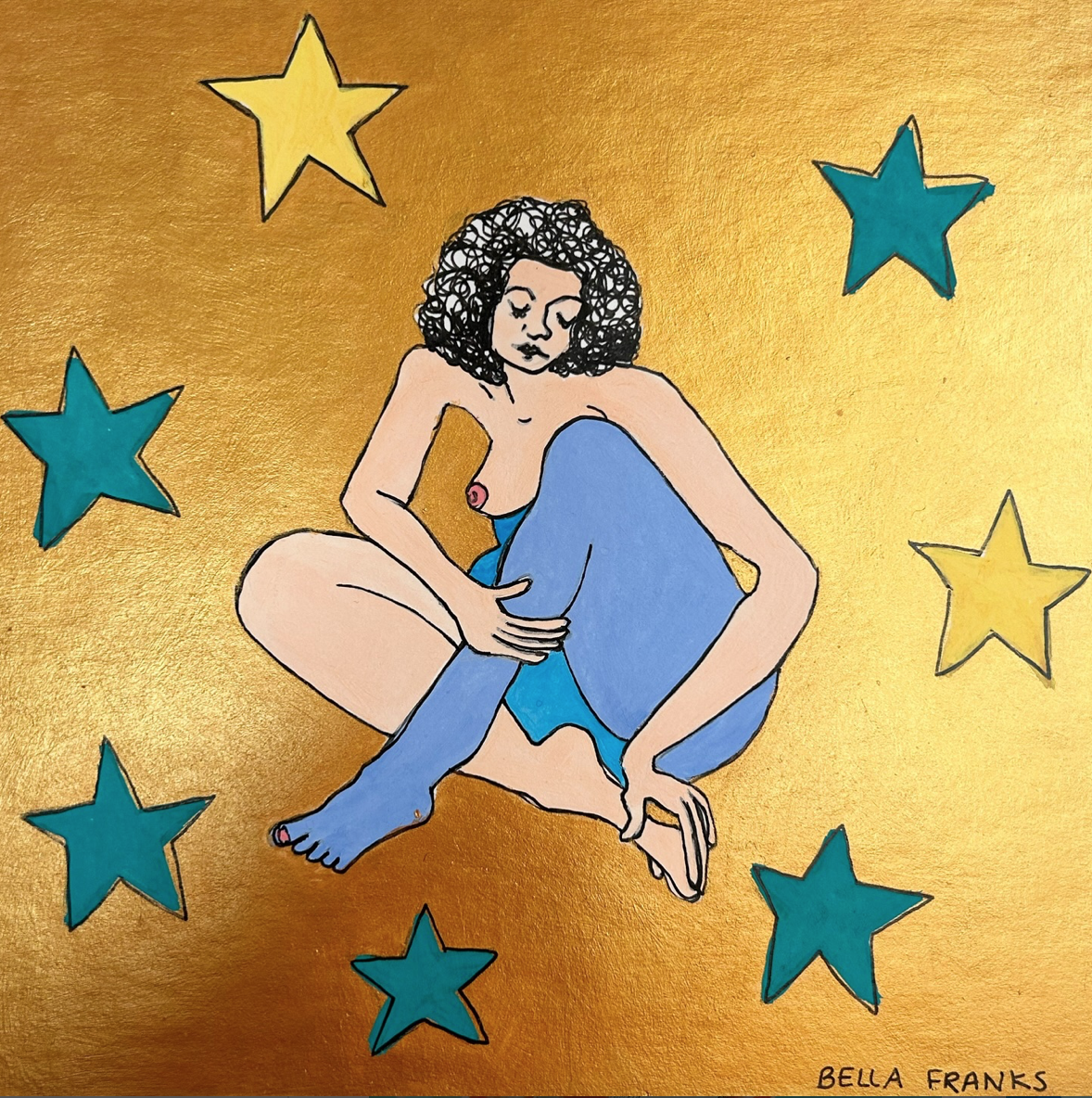 Gold Stars_Bella.png