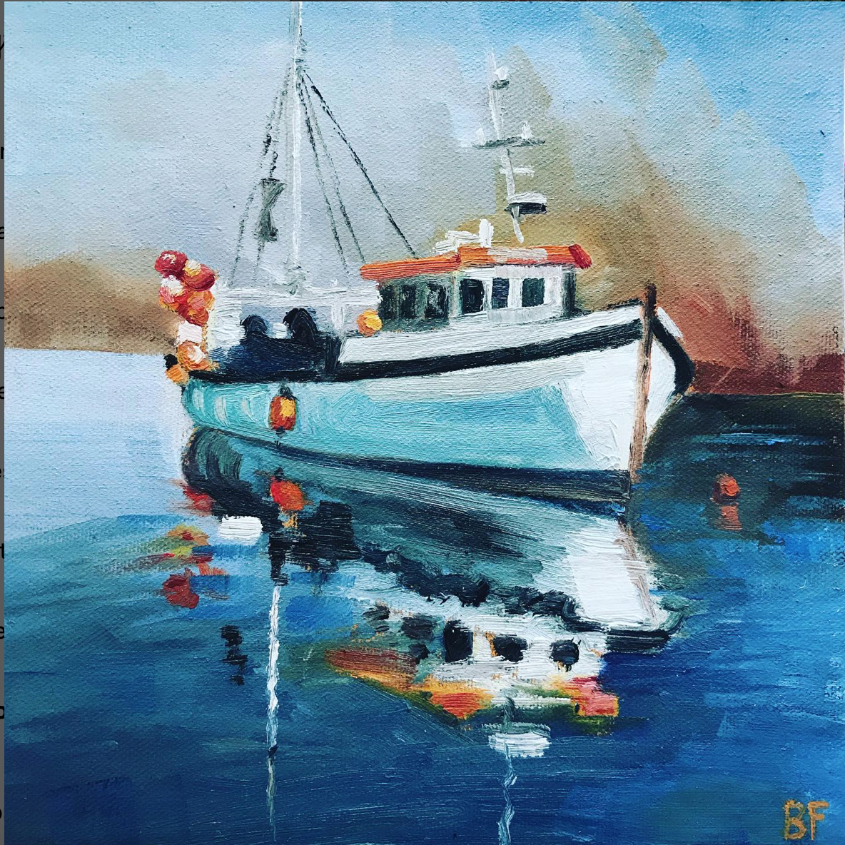 Boat in Oil_Bella.png