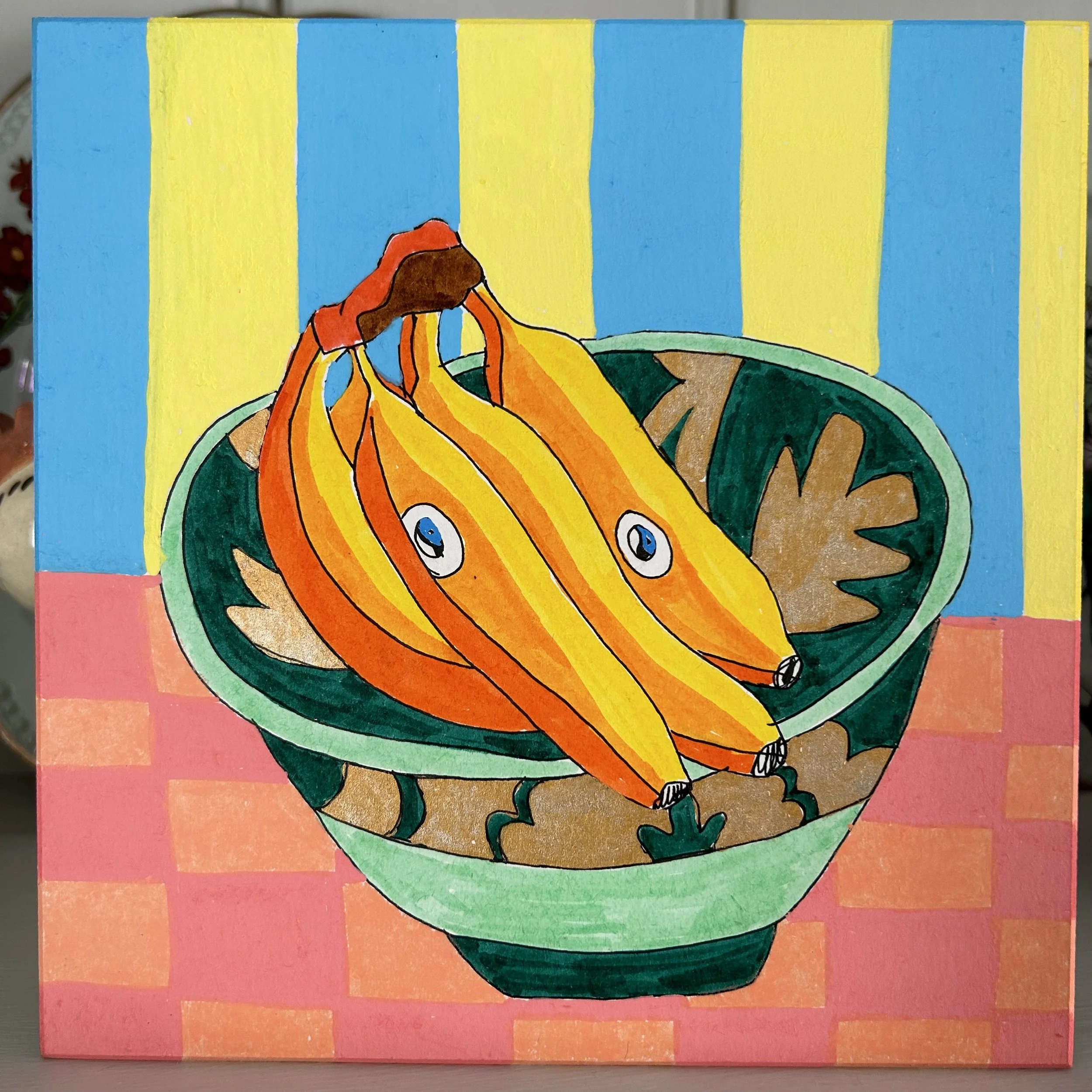 Bella Franks - Fairtrade Bunch.jpg