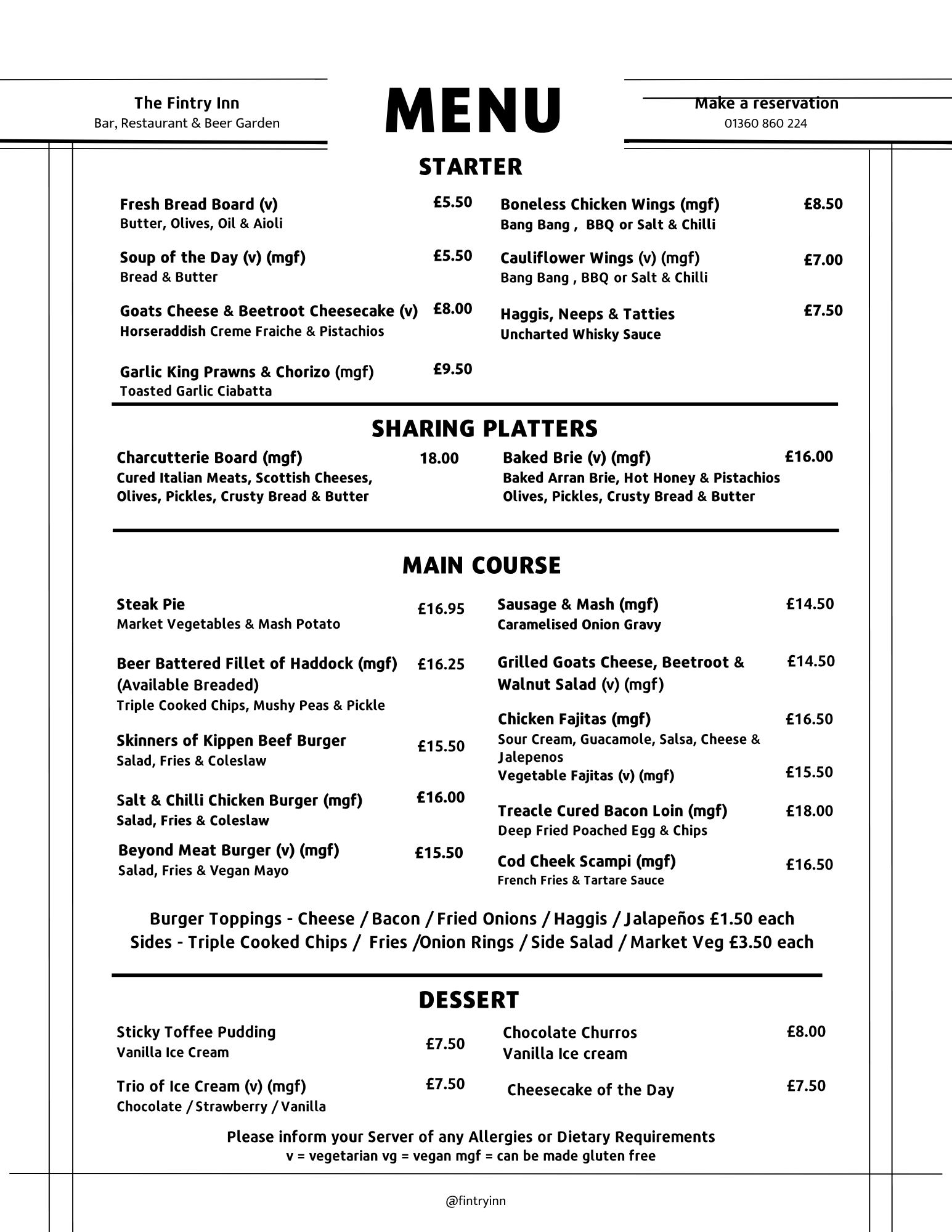 DINNER MENU (36).png