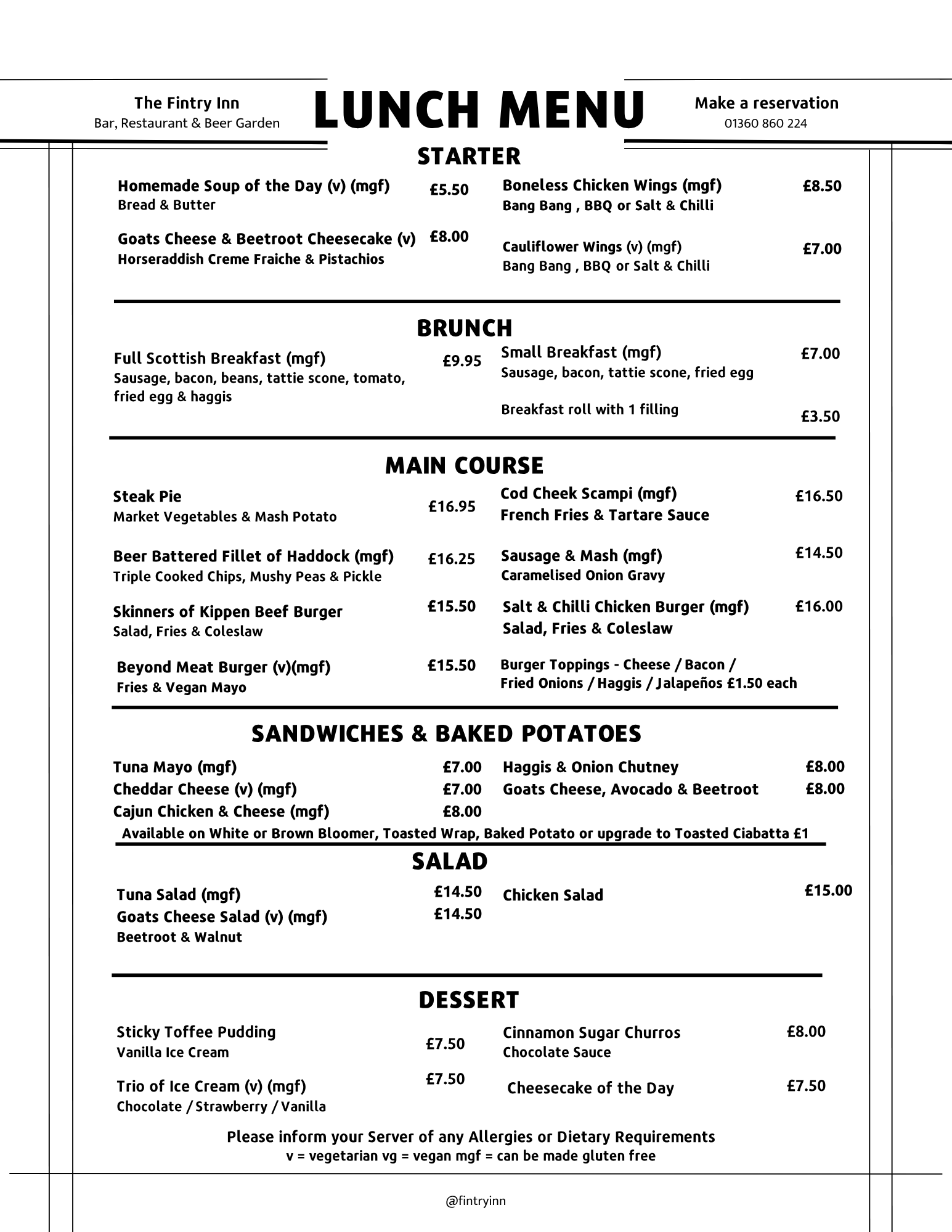 DINNER MENU (37).png