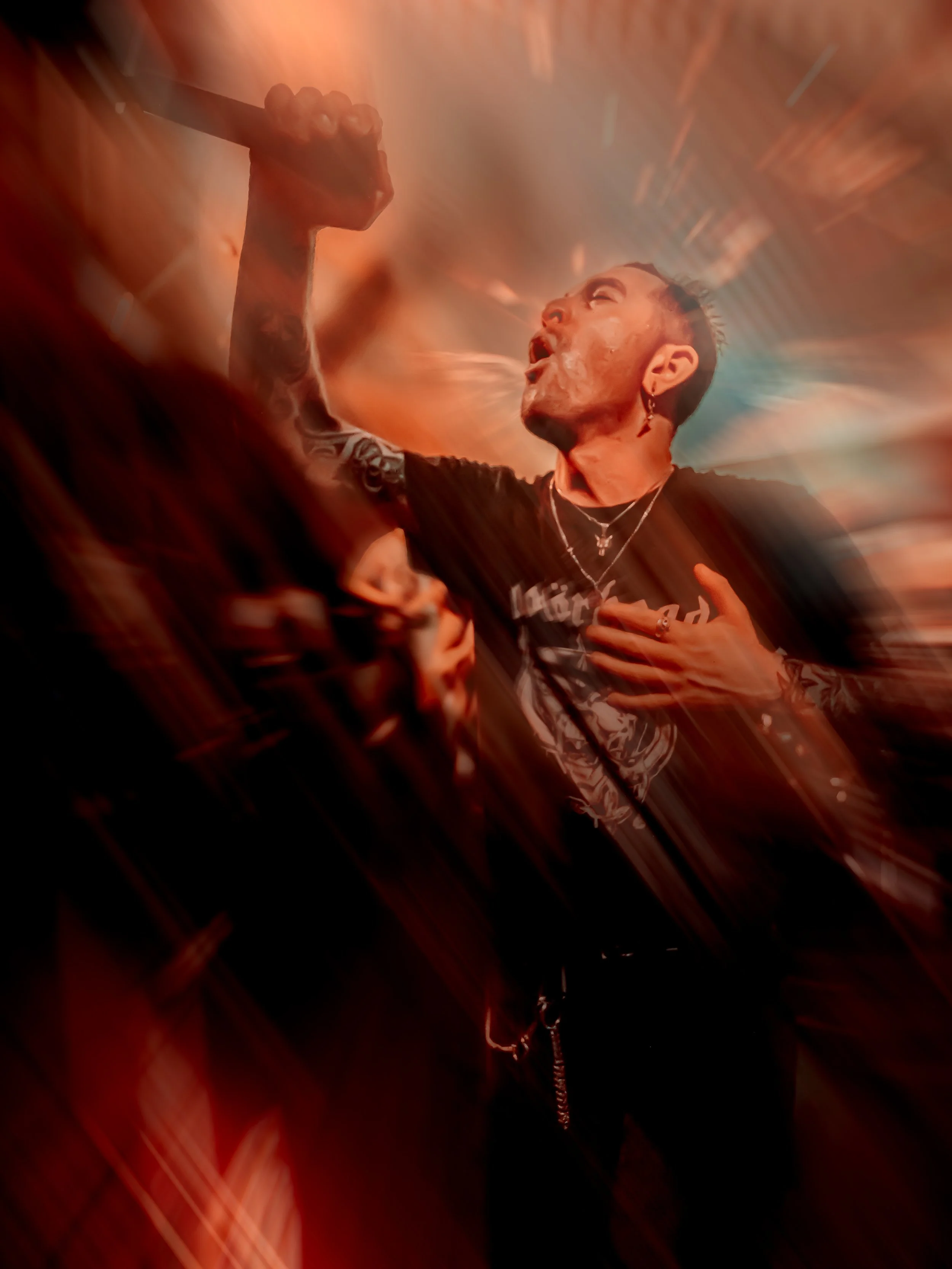 SETH1.jpg