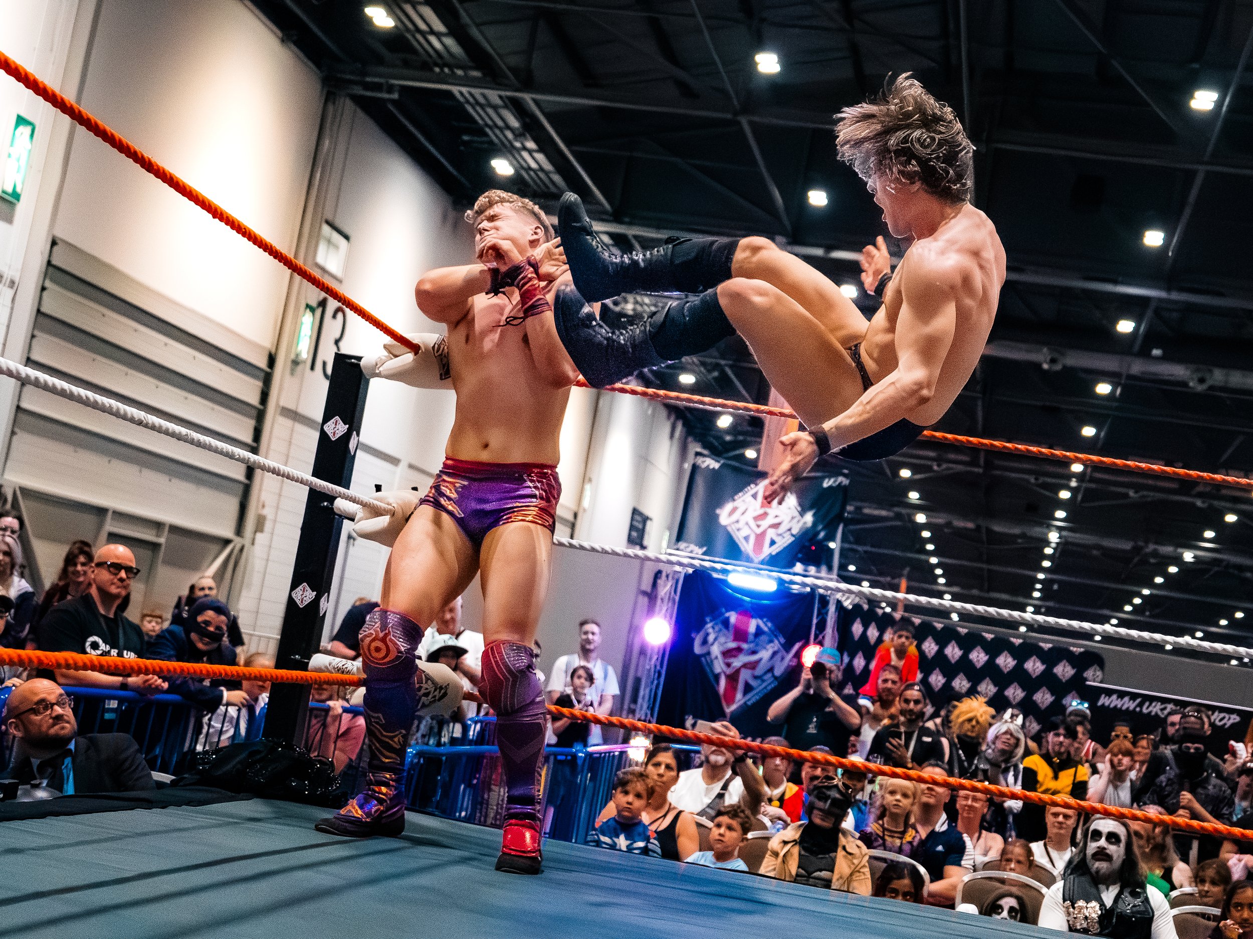 MCM_DAY3_MATCH1-77.jpg