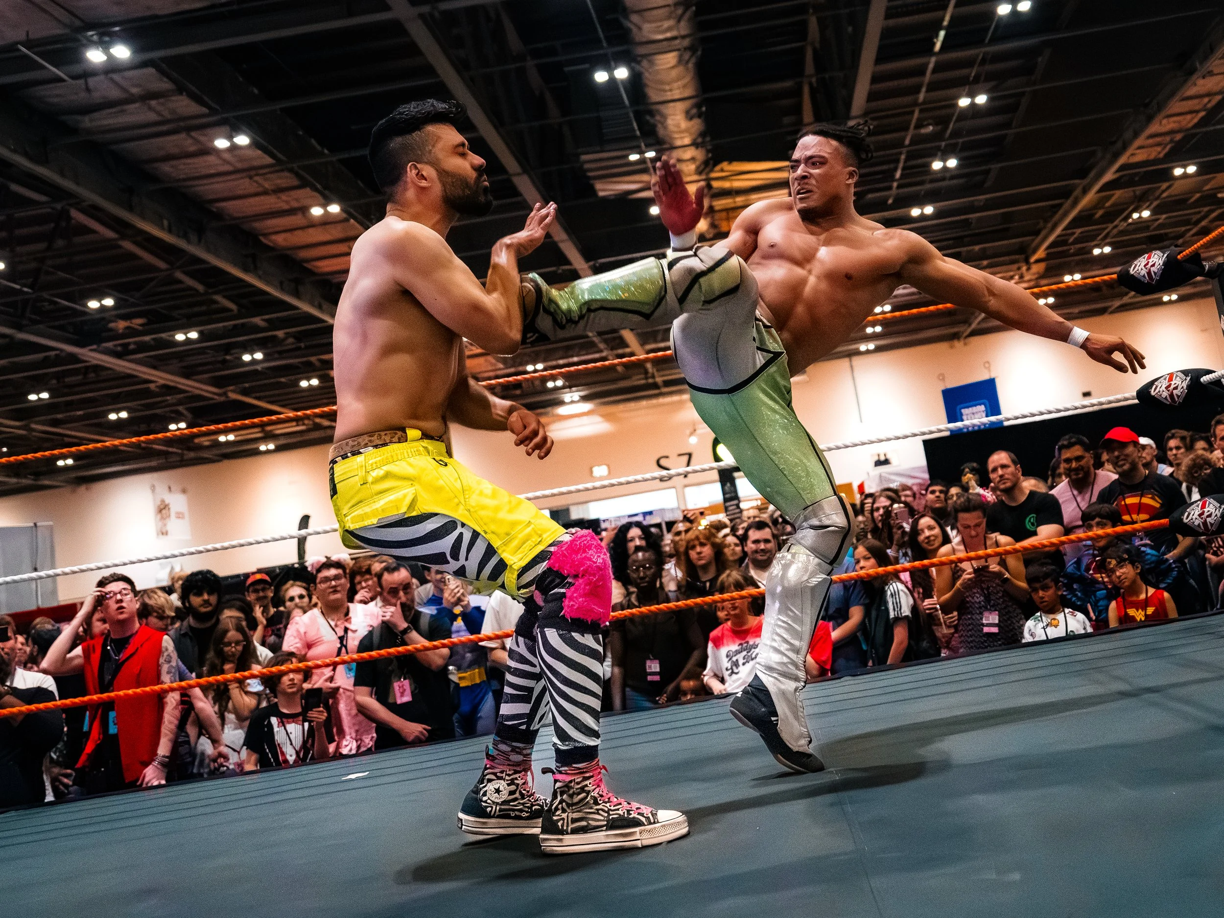 MCM_DAY3_MATCH2-60.jpg