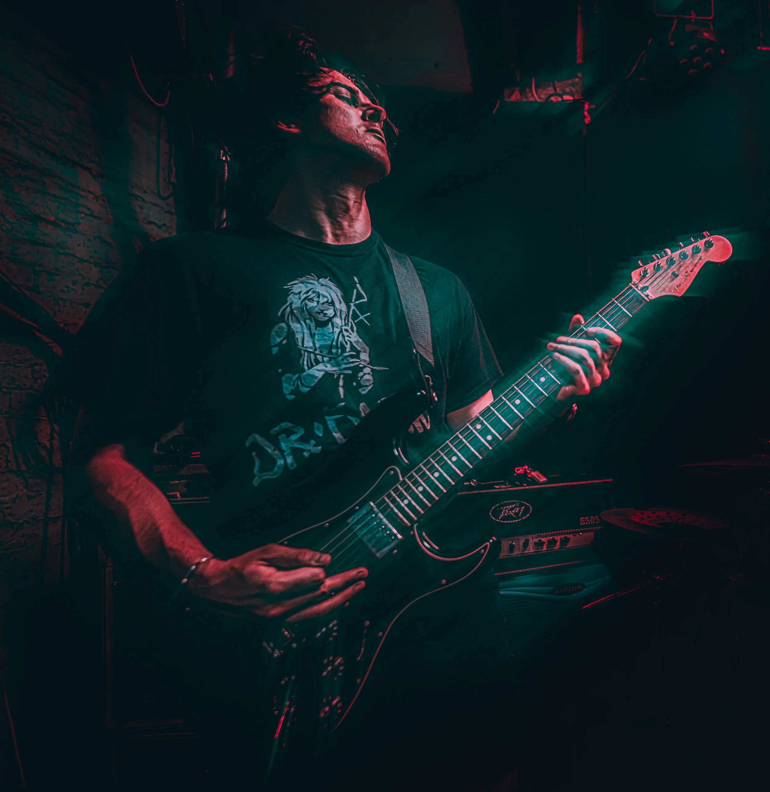 CHRISTYSKC-1.jpg