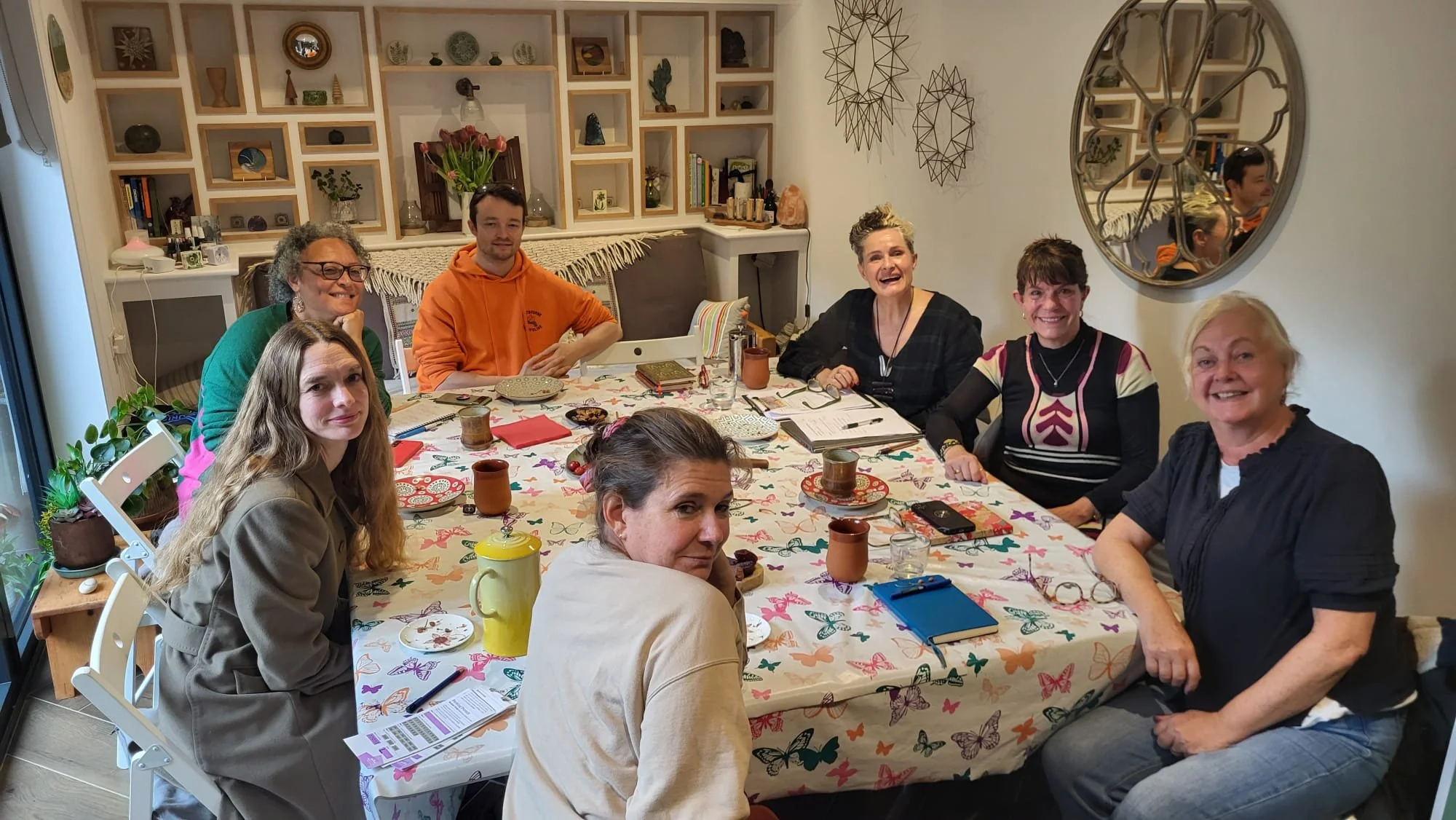 Peer evaluation 2025.jpeg