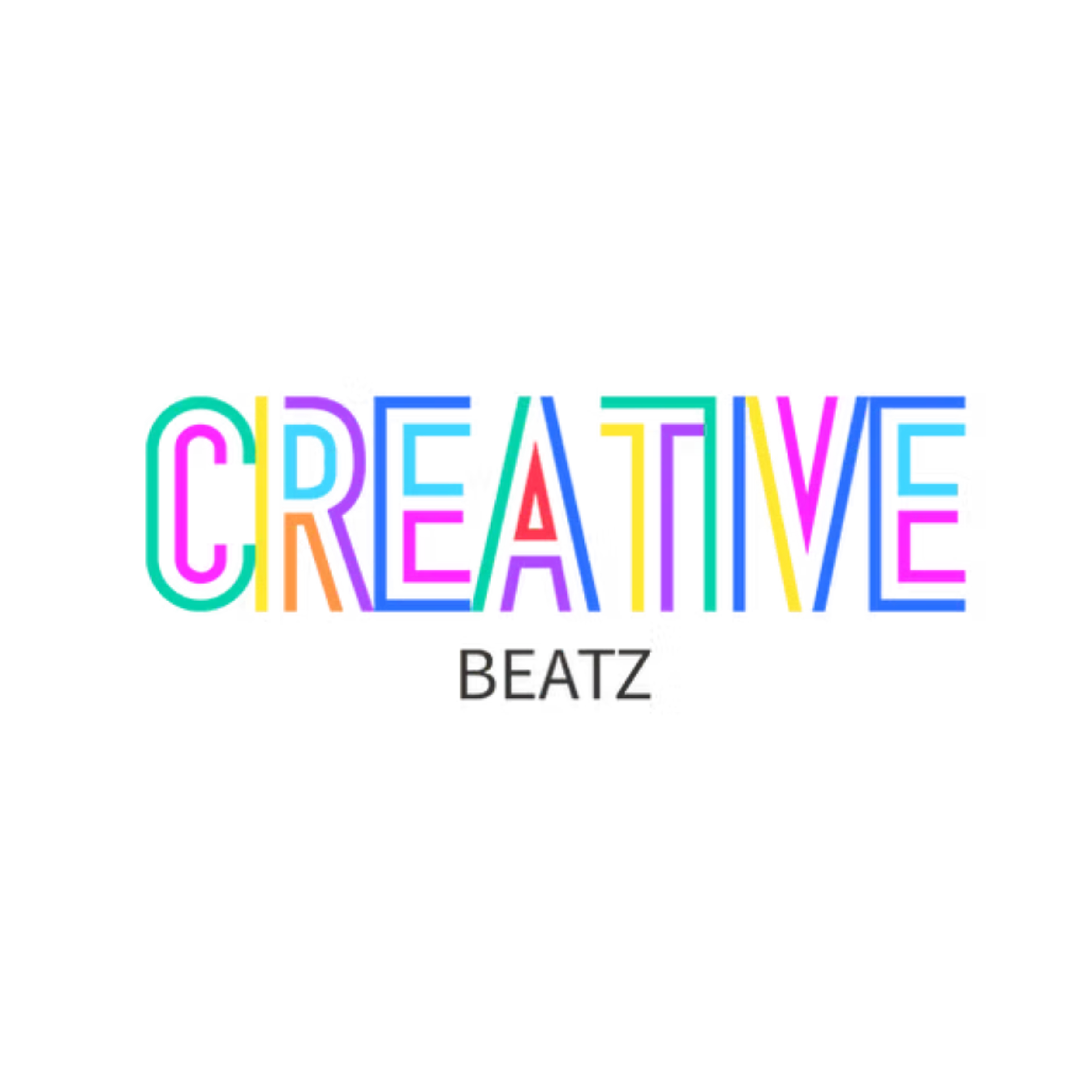 creative beatz logo