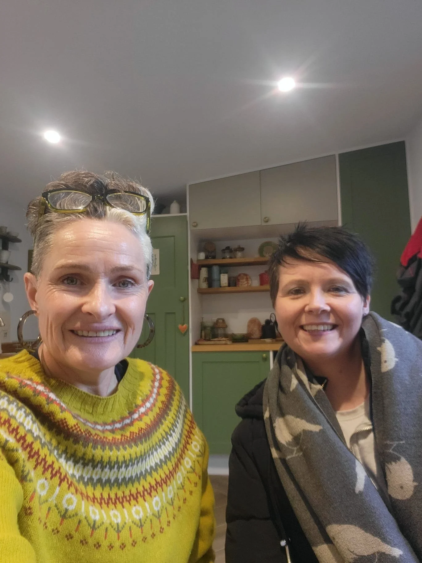 WhatsApp Image 2026-01-27 at 13.49.48.jpeg