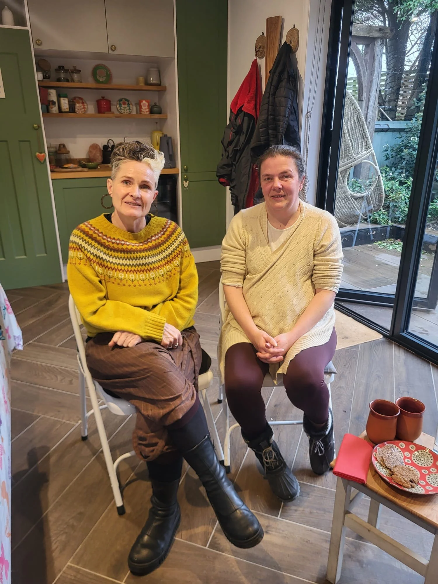 WhatsApp Image 2026-01-27 at 17.57.35.jpeg