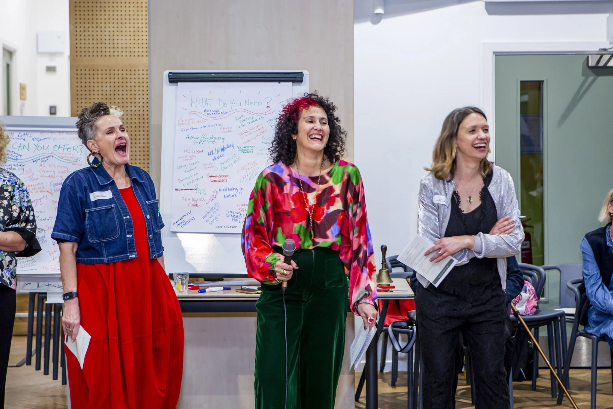 Partnership Exchange 1.jpg