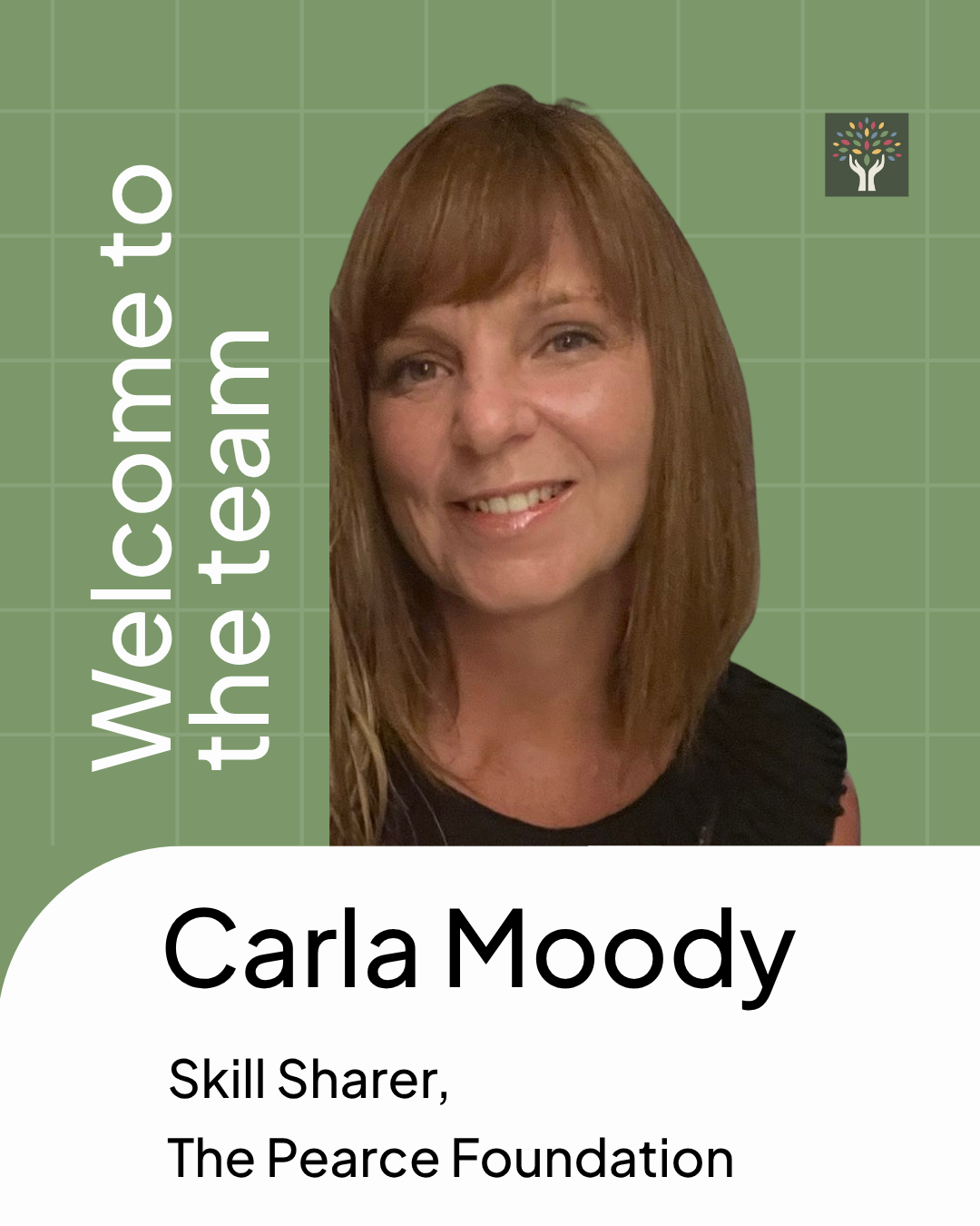 Carla Moody.png
