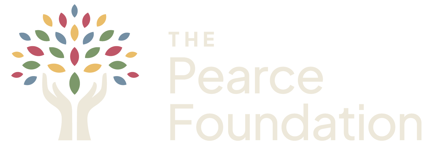 The Pearce Foundation