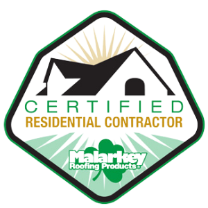 Malarkey Certified Contractor (1).png