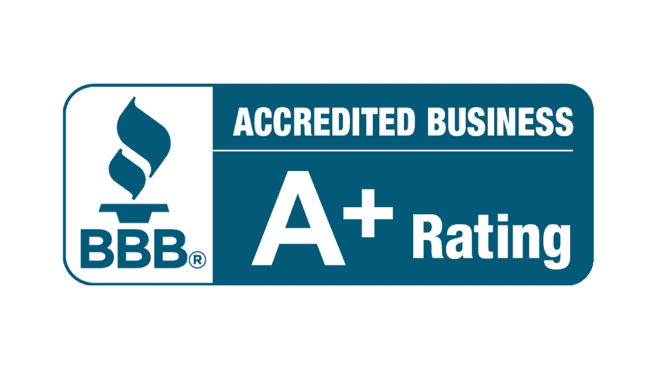 BBB_Accredited_Business_A_Rating (1).png