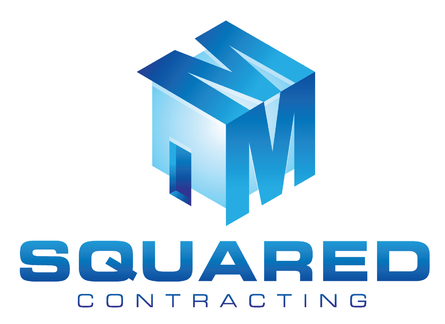 M Squared Contracting