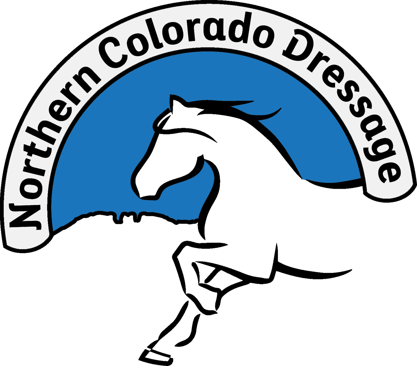 Northern Colorado Dressage Assoc.