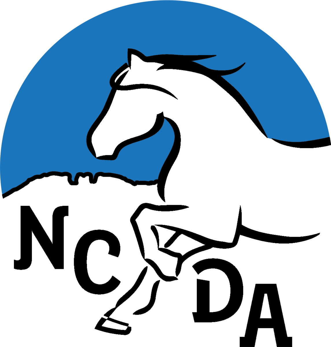 Northern Colorado Dressage Assoc.