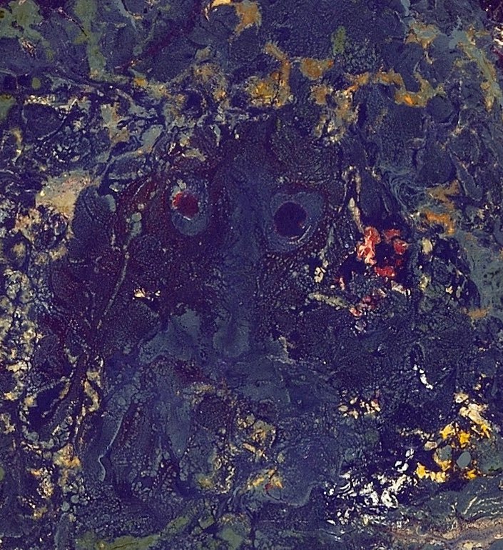 11a.jpg