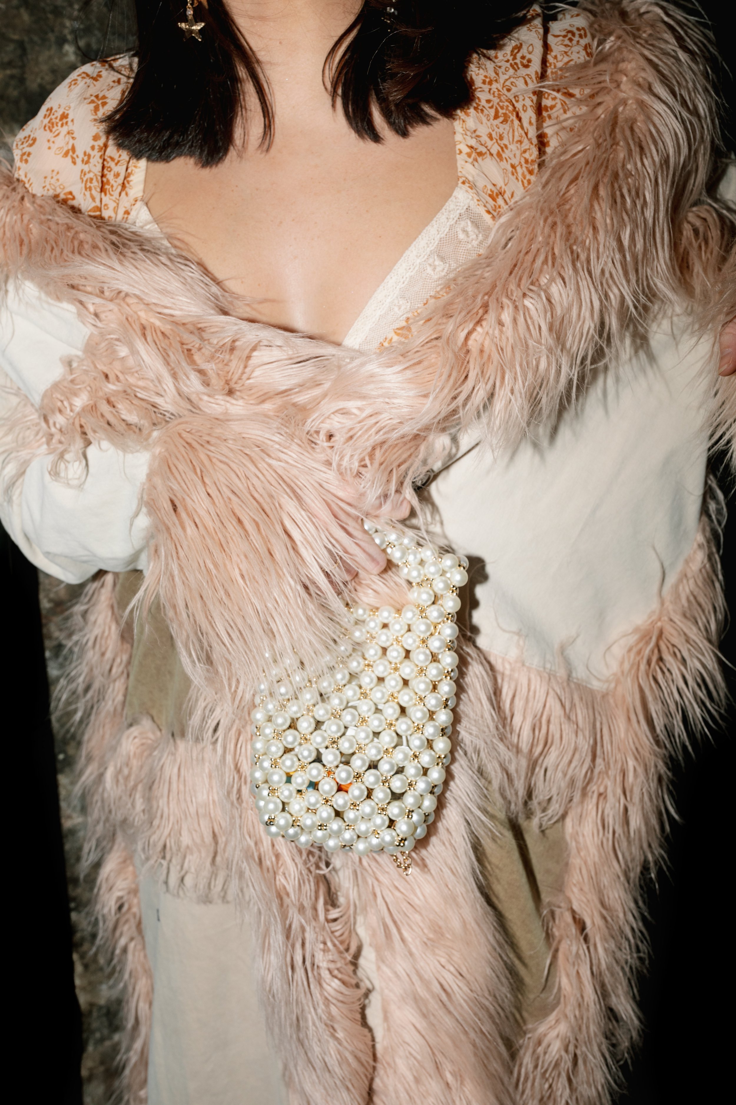 freepeople_friendsgiving_blakenelson-7.jpg