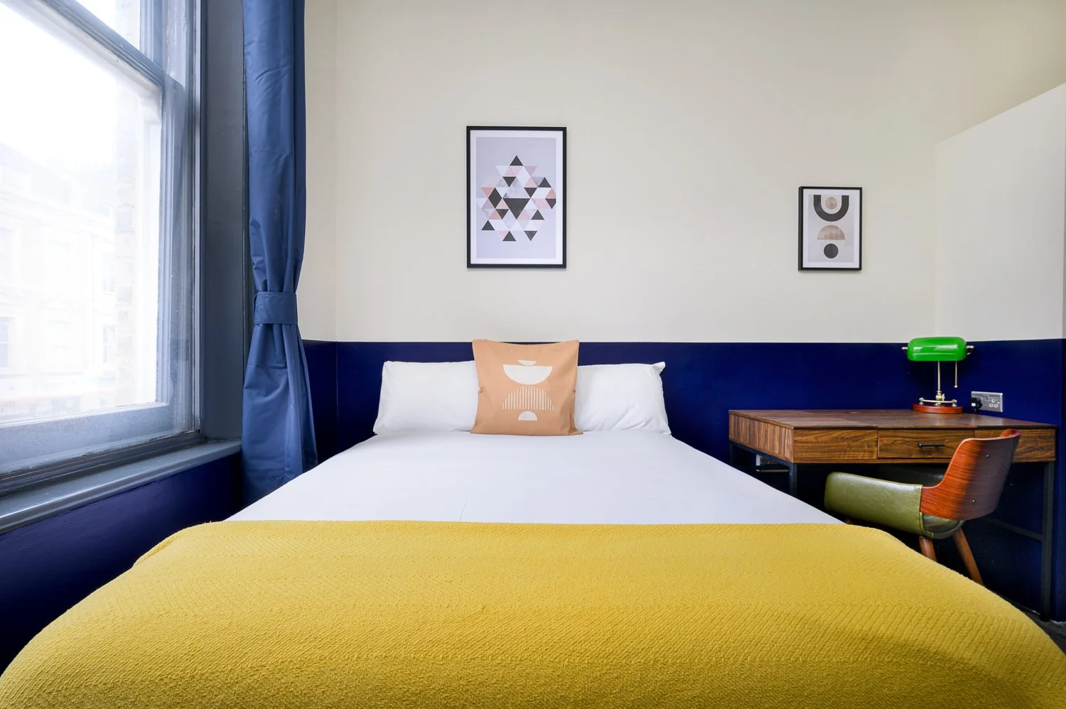 room-6-8.jpg