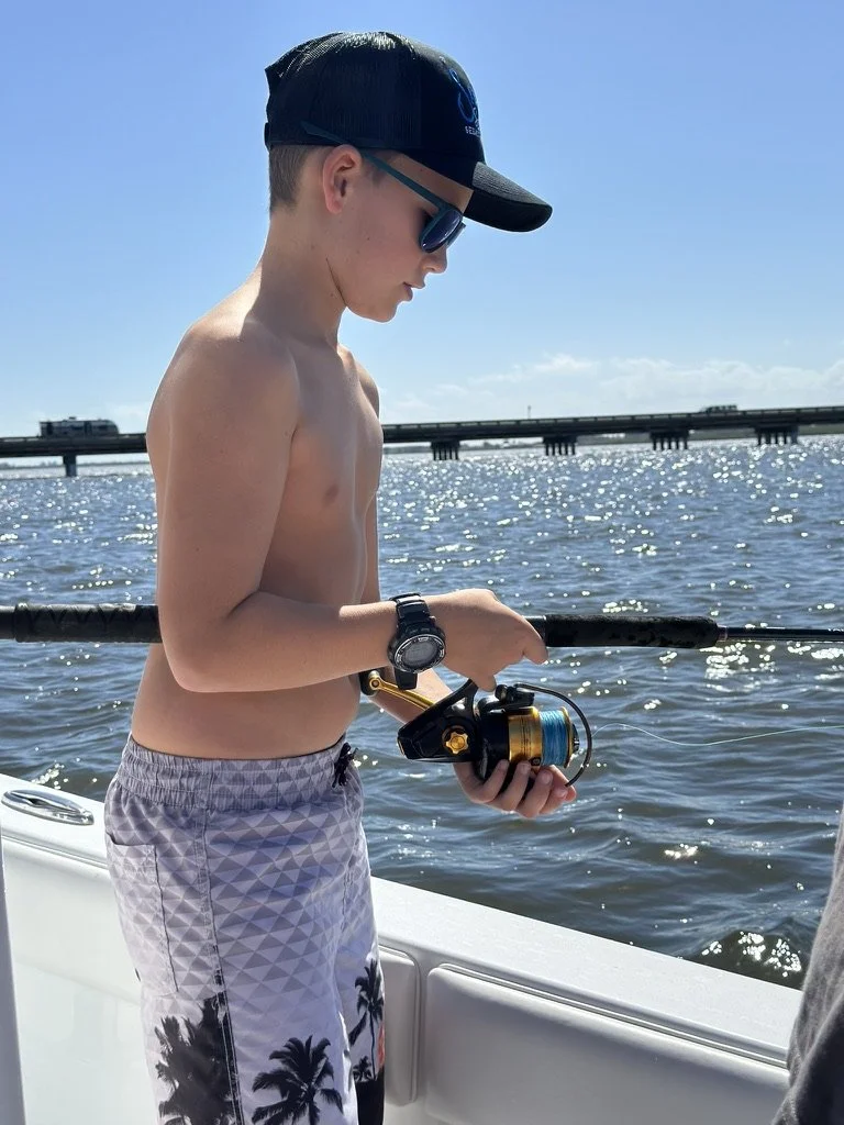 C3BA1E56-422D-4583-942E-08A367298AB9_1_105_c.jpeg