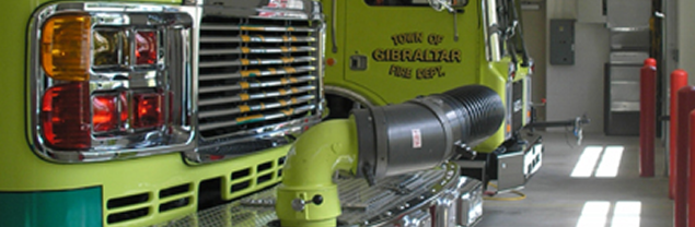 Foundations I Training - Gibraltar FD