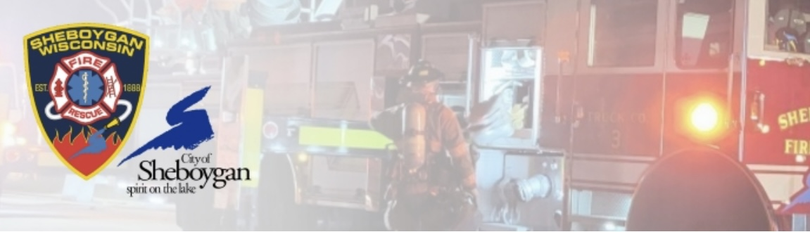 Foundations II Training: City of Sheboyban