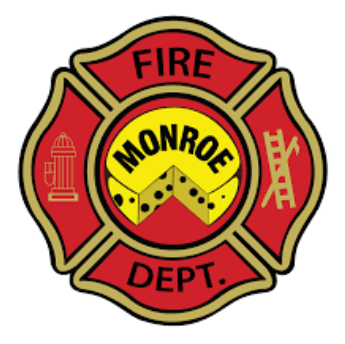 Foundations I Training: City of Monroe FD