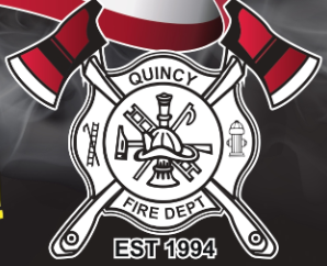 Foundations I Training