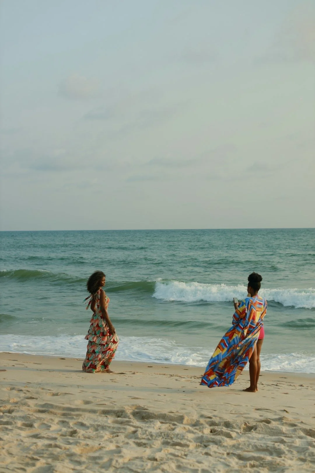 July: Mother/Daughter Retreat-Pay in Full (per person)