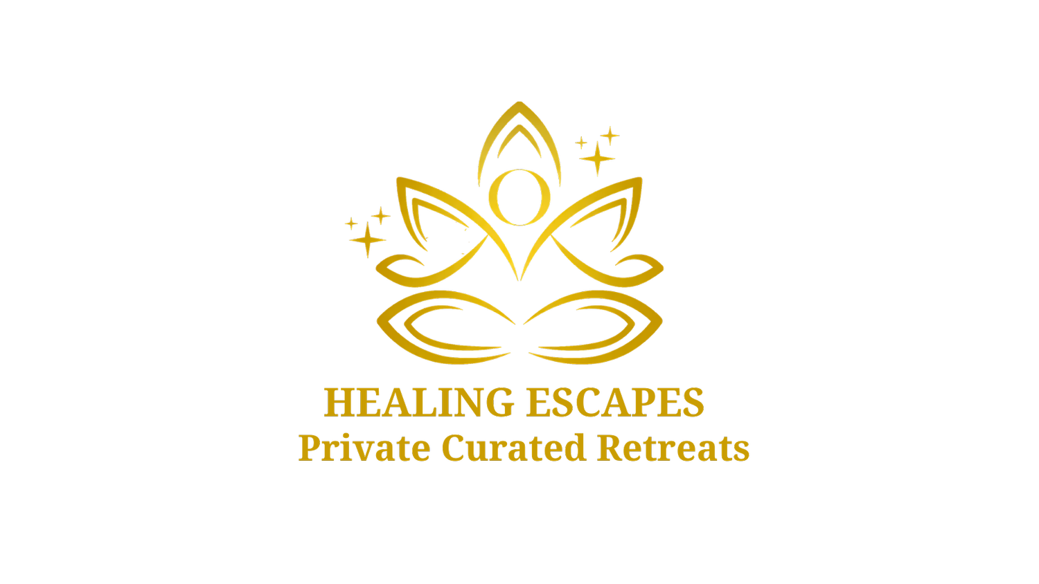 Healing Escapes LLC
