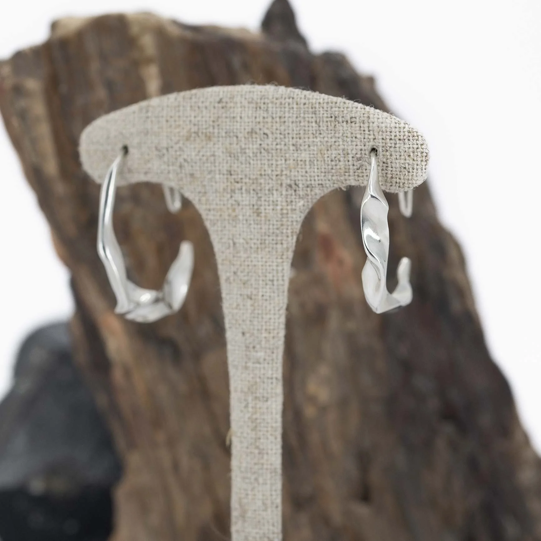 ANIMA BO • #122009-10