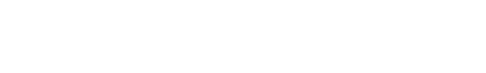 Delphine Andonissamy Bijoux