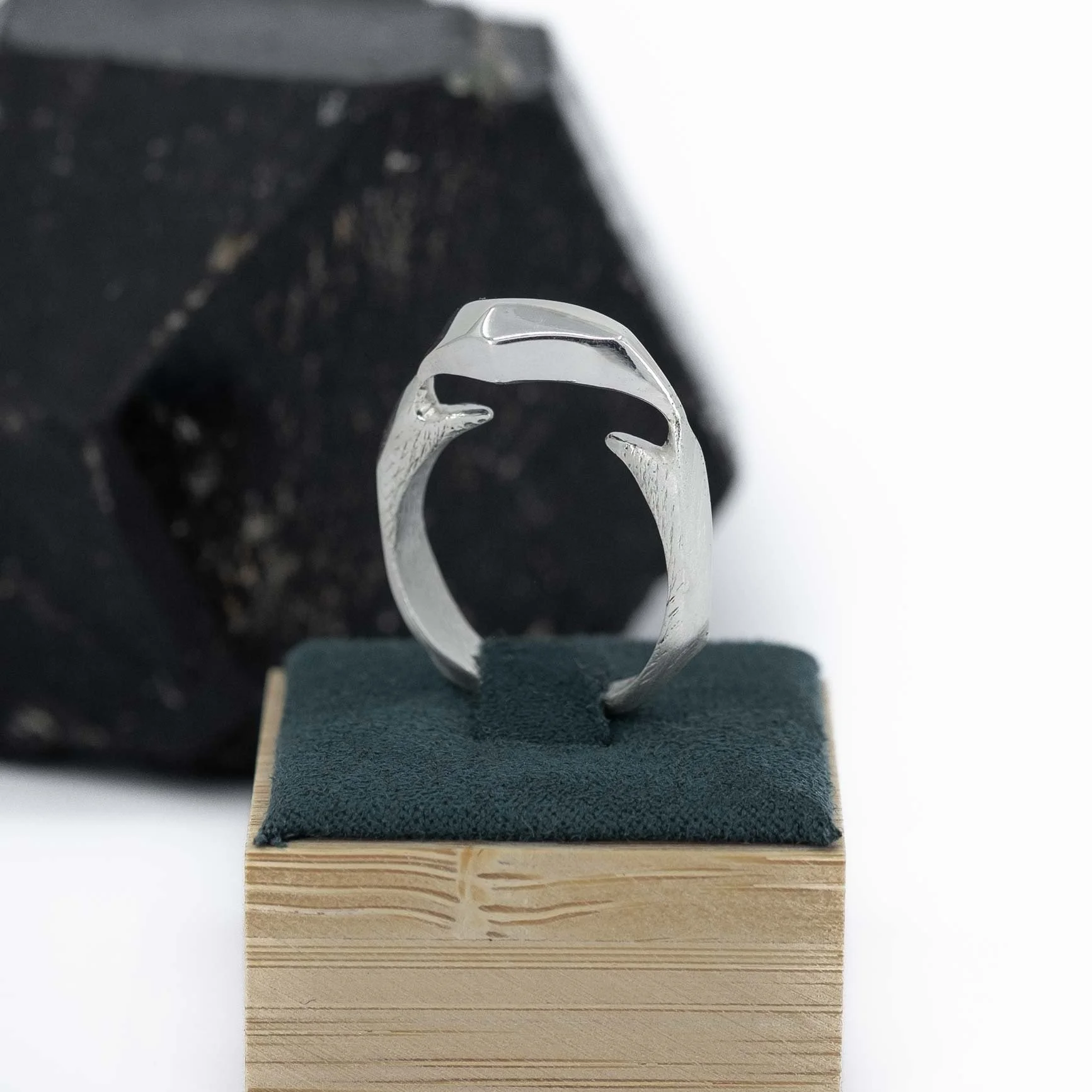 ASCENSIO T61 • #122505