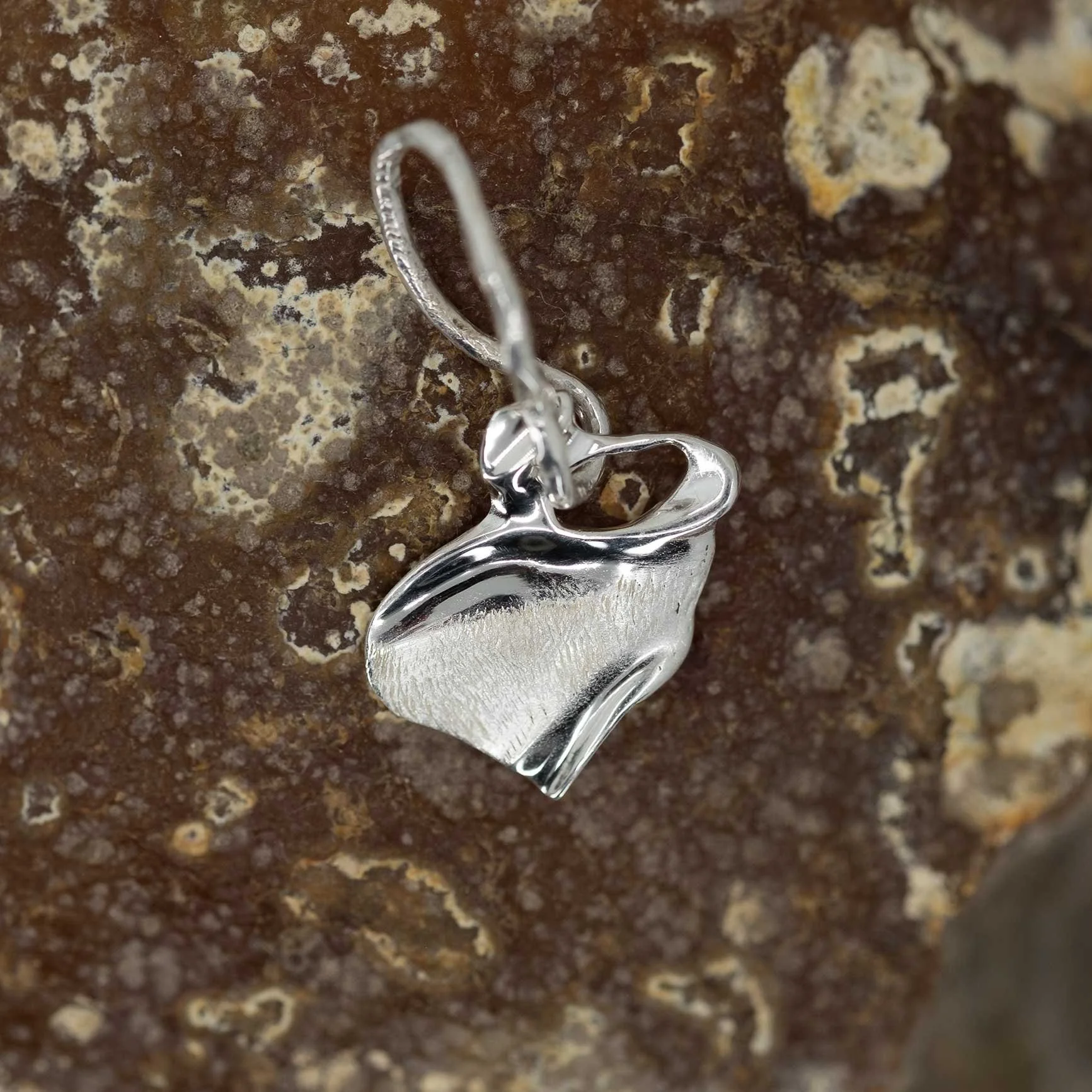 ANIMA PEN • #122503