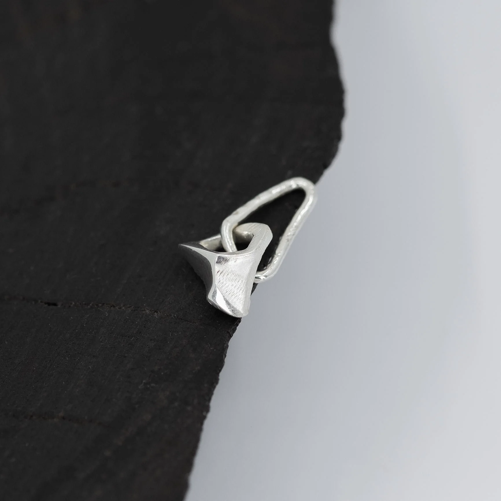 ANIMA  PEN • #122504