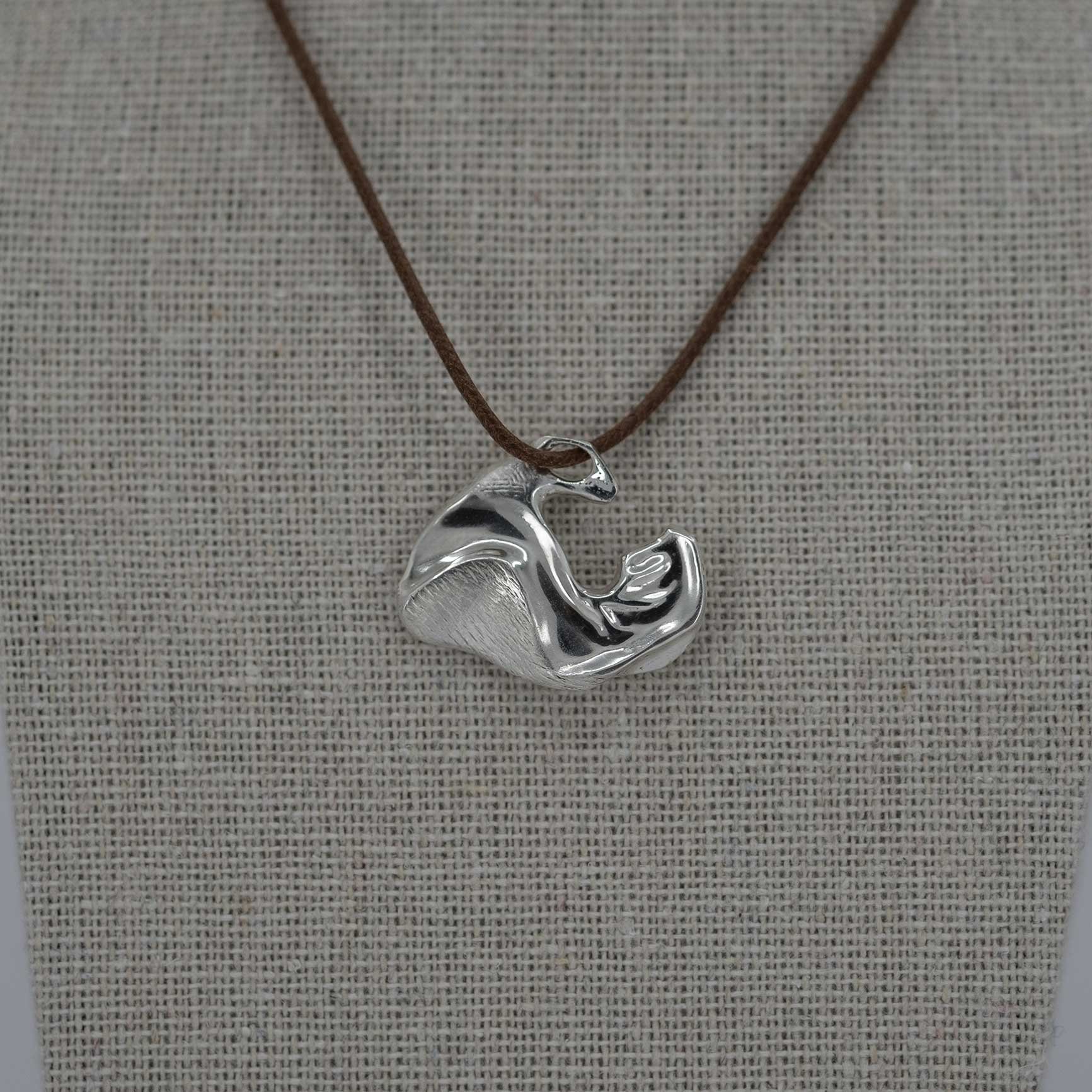 ANIMA PEN • #122501