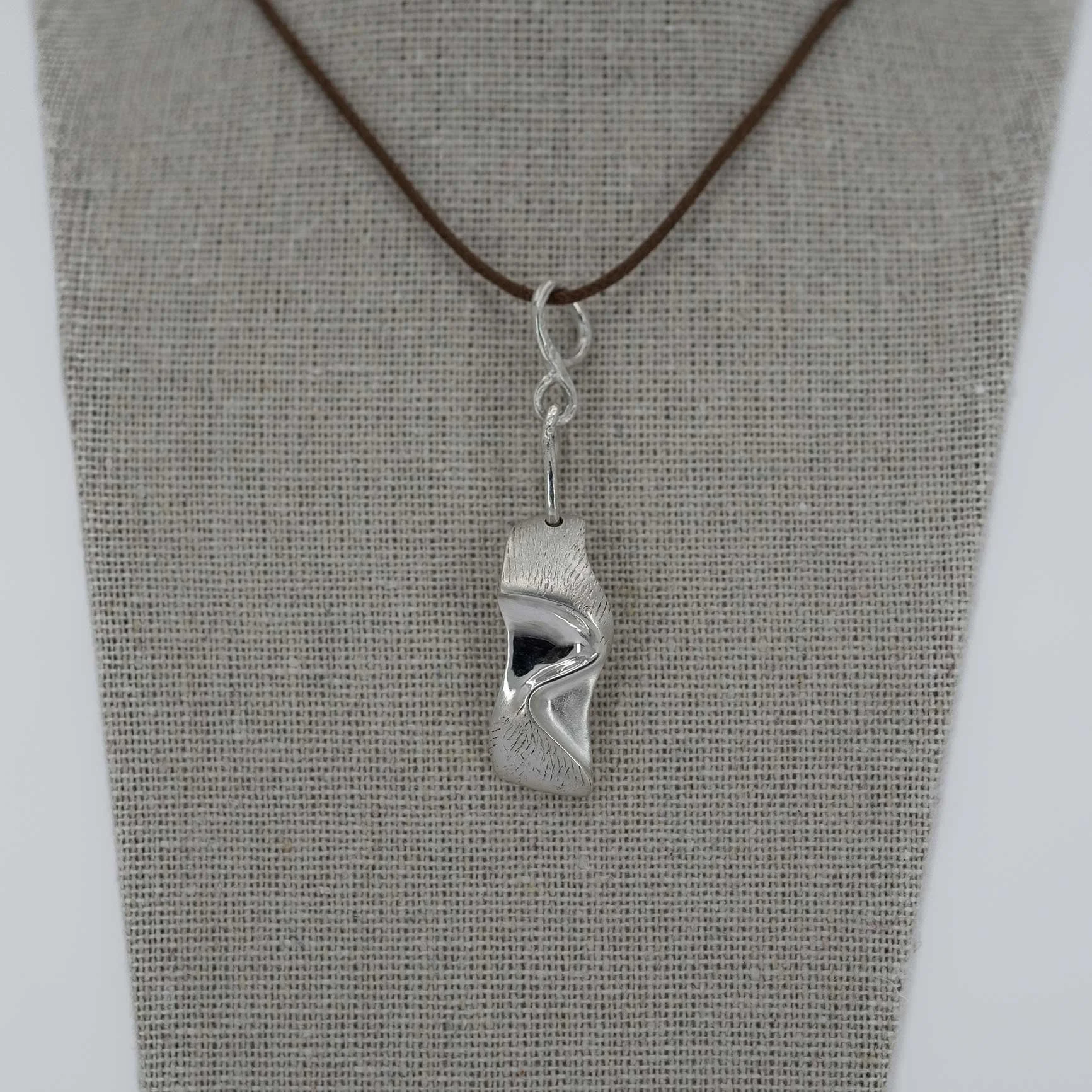 ANIMA PEN • #102014