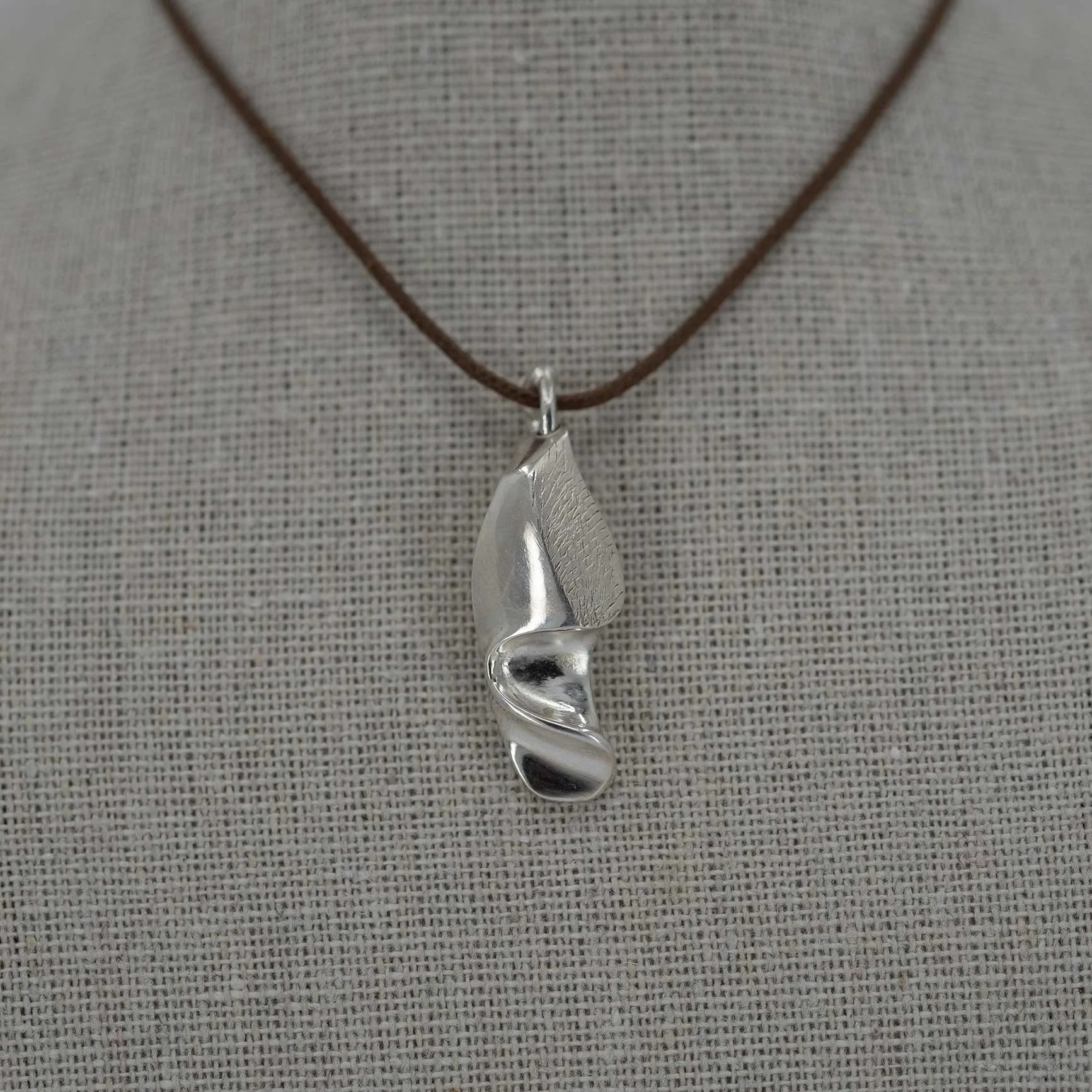 ANIMA PEN • #102013