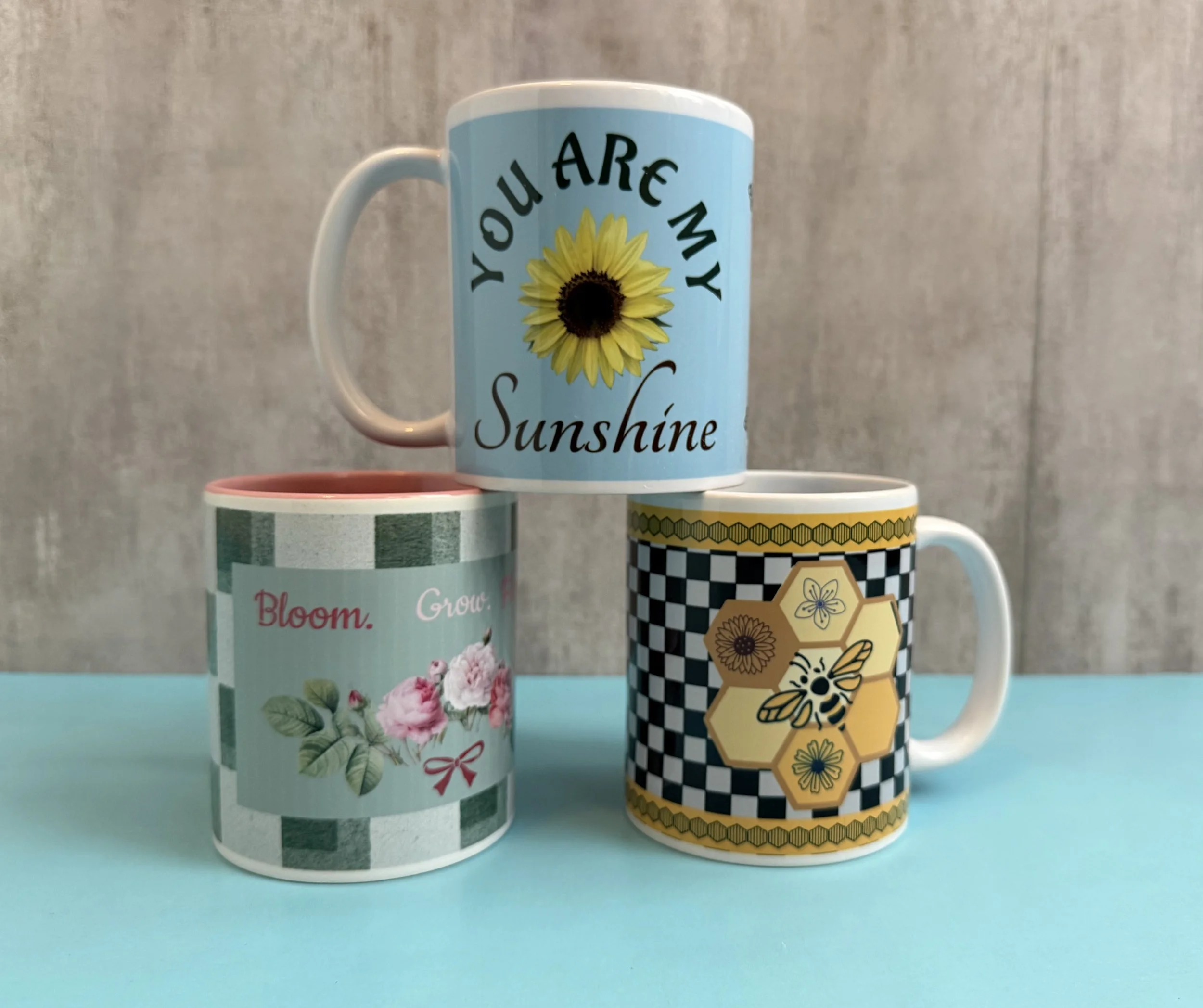 R&T 3 mugs.jpeg