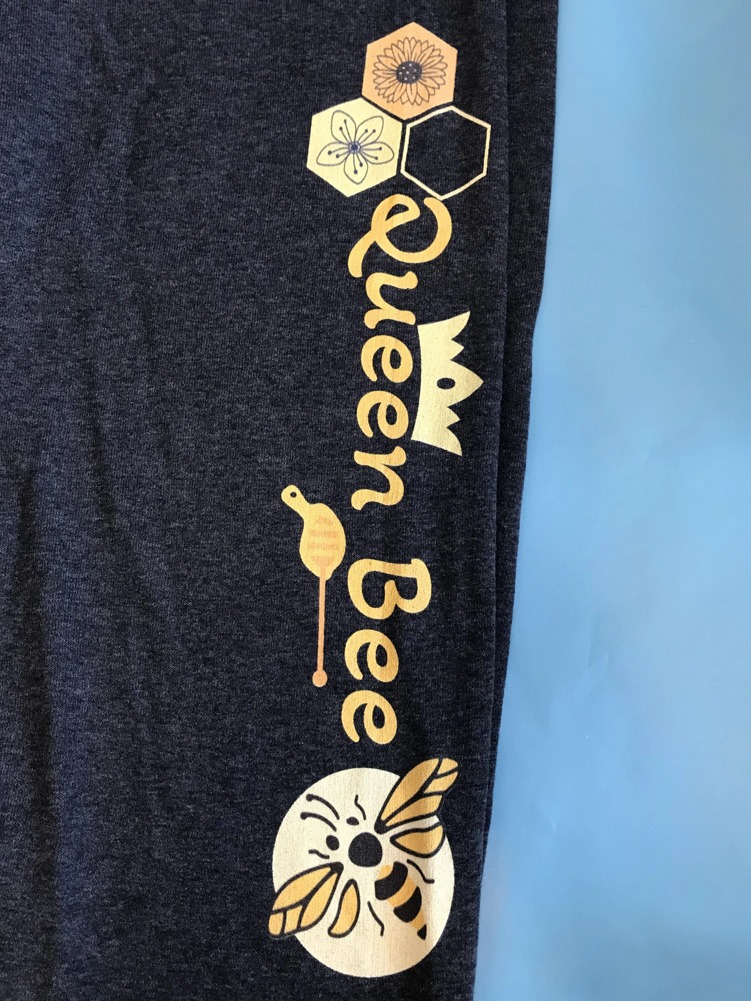 Queen Bee Jogger side image.jpg