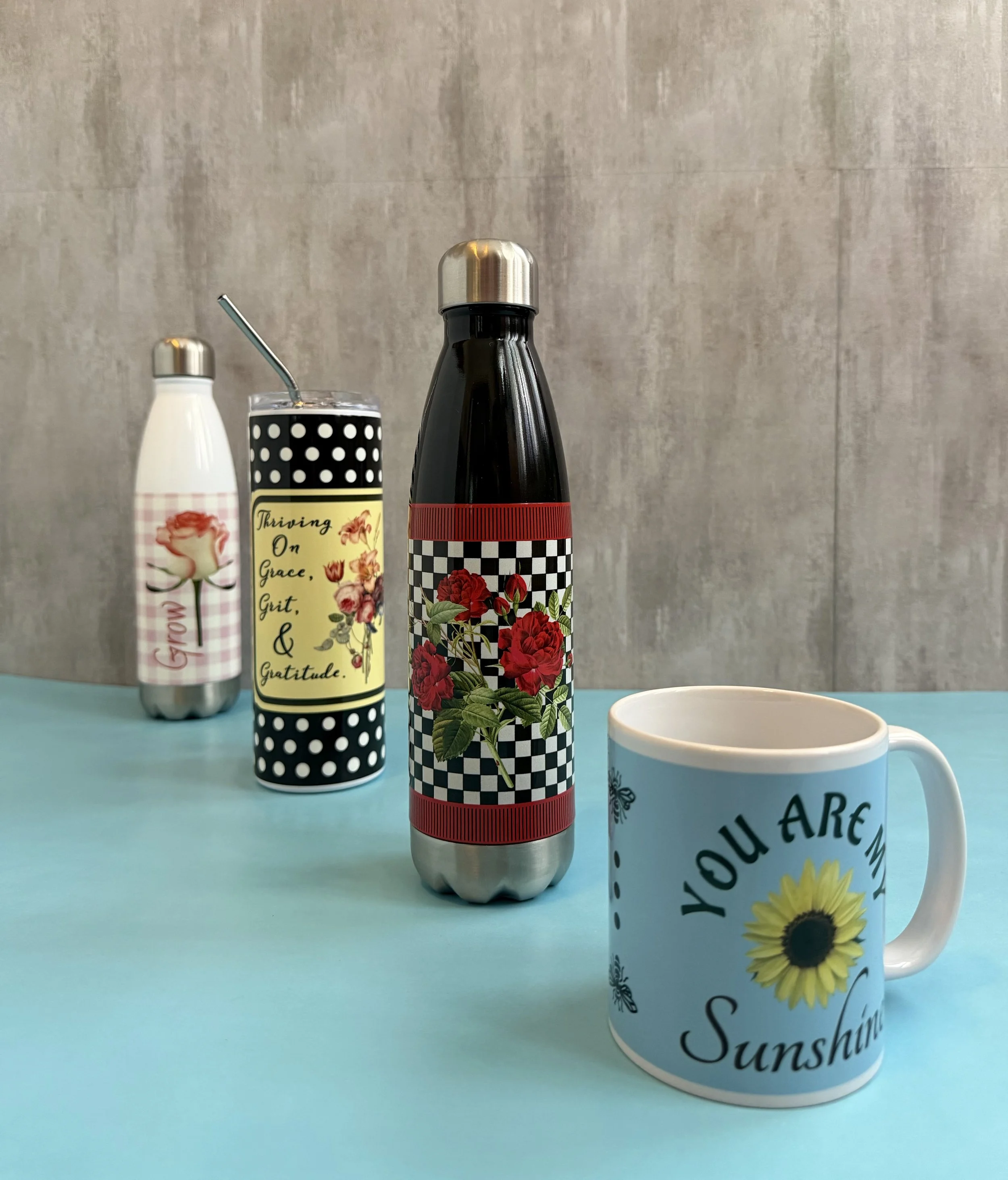 R&T water bottles and mugs.jpeg