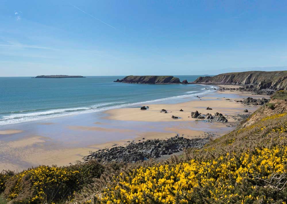 Marloes-Beach-in-January-Sunshine.jpg